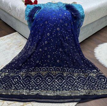 تغيرالموقع lilafboutique.com