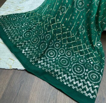 تغيرالموقع lilafboutique.com
