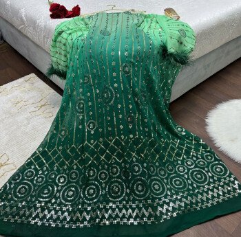تغيرالموقع lilafboutique.com