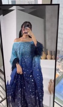 تغيرالموقع lilafboutique.com