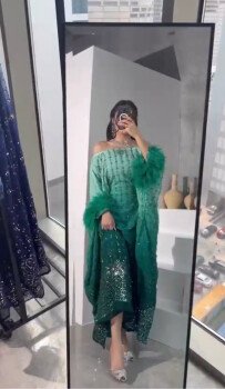 تغيرالموقع lilafboutique.com