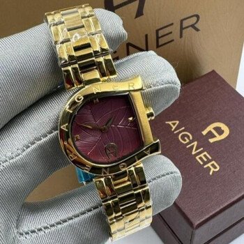 متجر بيراس