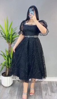 تغيرالموقع lilafboutique.com