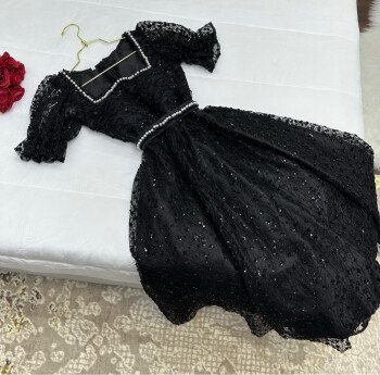 تغيرالموقع lilafboutique.com