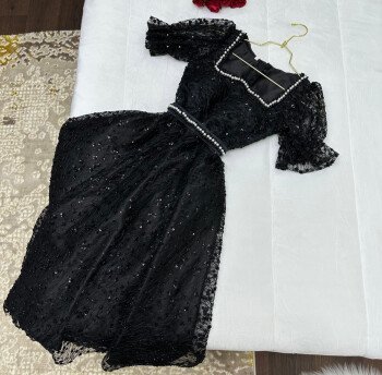 تغيرالموقع lilafboutique.com