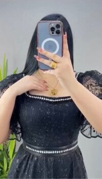 تغيرالموقع lilafboutique.com