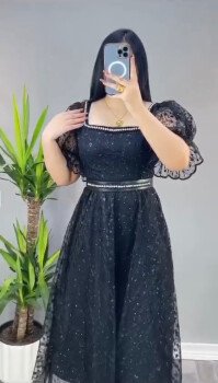 تغيرالموقع lilafboutique.com