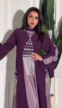 تغيرالموقع lilafboutique.com