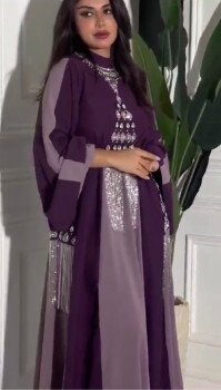 تغيرالموقع lilafboutique.com