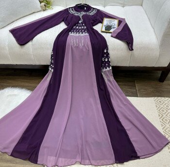 تغيرالموقع lilafboutique.com