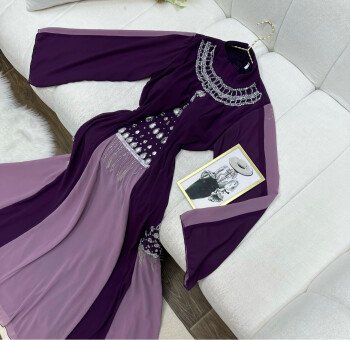 تغيرالموقع lilafboutique.com