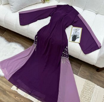 تغيرالموقع lilafboutique.com