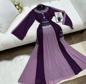 تغيرالموقع lilafboutique.com