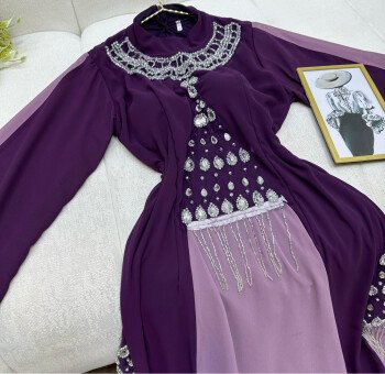تغيرالموقع lilafboutique.com