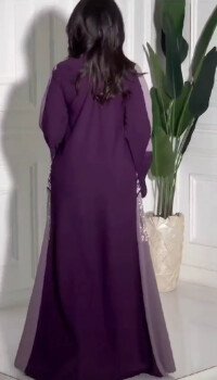 تغيرالموقع lilafboutique.com