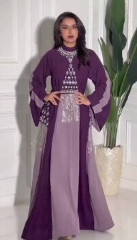 تغيرالموقع lilafboutique.com