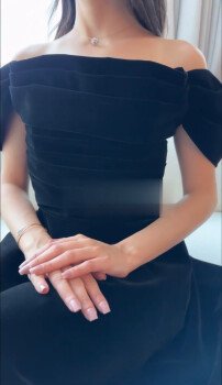 تغيرالموقع lilafboutique.com