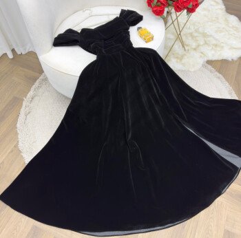 تغيرالموقع lilafboutique.com