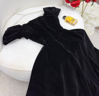 تغيرالموقع lilafboutique.com