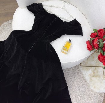 تغيرالموقع lilafboutique.com