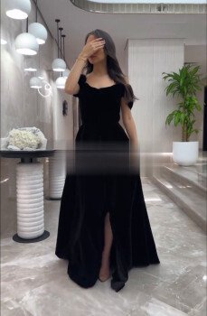 تغيرالموقع lilafboutique.com
