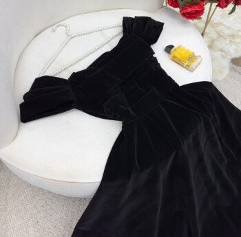 تغيرالموقع lilafboutique.com