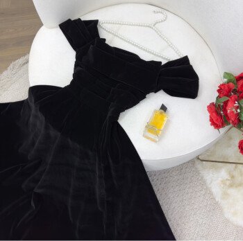 تغيرالموقع lilafboutique.com