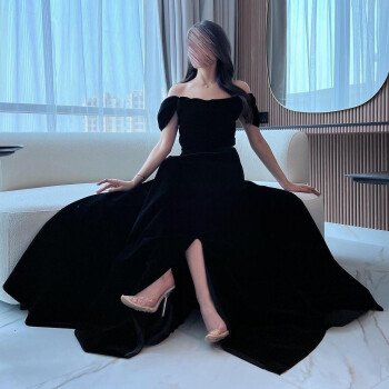تغيرالموقع lilafboutique.com