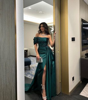 تغيرالموقع lilafboutique.com