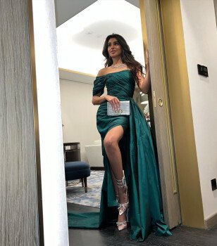 تغيرالموقع lilafboutique.com