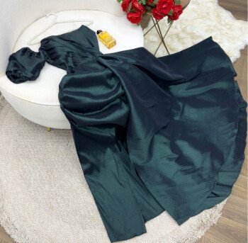تغيرالموقع lilafboutique.com