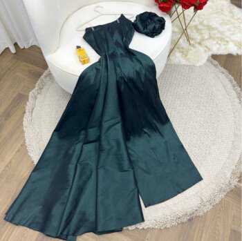 تغيرالموقع lilafboutique.com