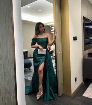 تغيرالموقع lilafboutique.com
