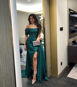 تغيرالموقع lilafboutique.com