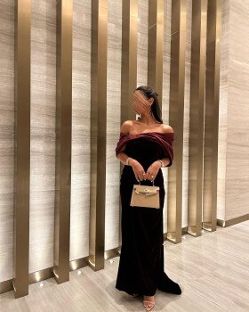 تغيرالموقع lilafboutique.com