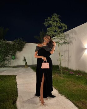 تغيرالموقع lilafboutique.com
