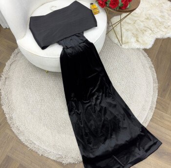 تغيرالموقع lilafboutique.com