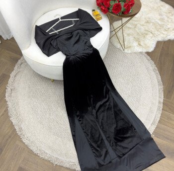 تغيرالموقع lilafboutique.com