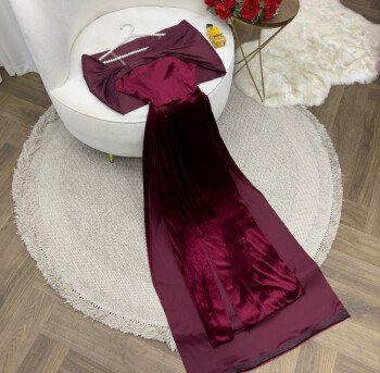 تغيرالموقع lilafboutique.com
