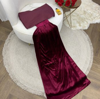 تغيرالموقع lilafboutique.com