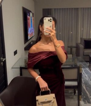 تغيرالموقع lilafboutique.com