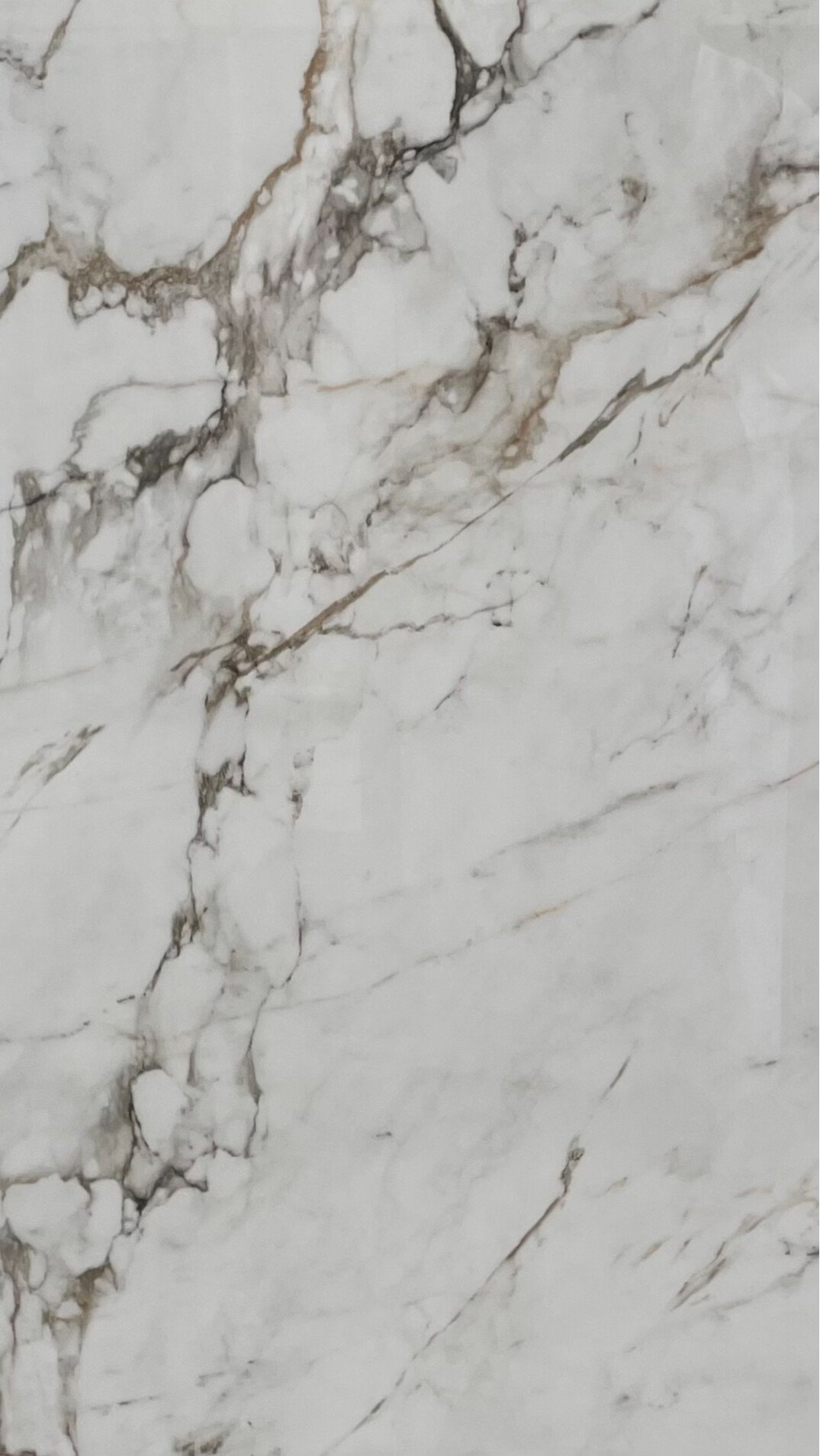 شركة لمسة وتين للرخام والحجر