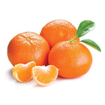مونة المنزل