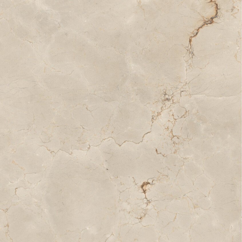 شركة لمسة وتين للرخام والحجر