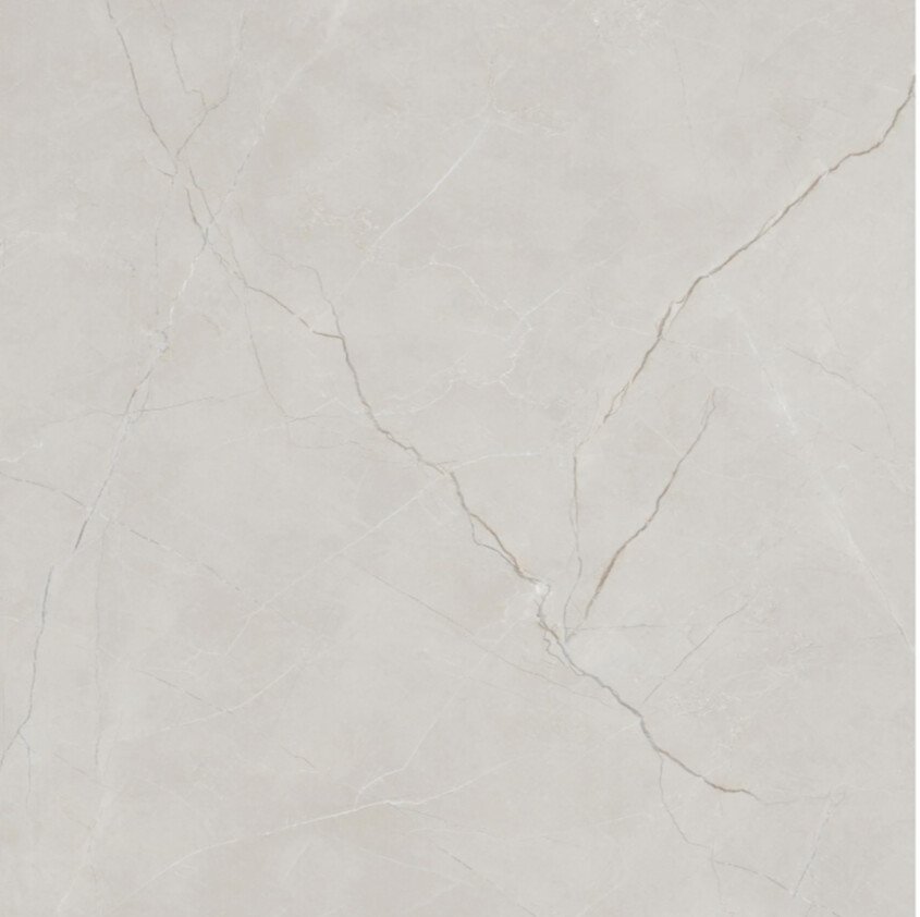 شركة لمسة وتين للرخام والحجر