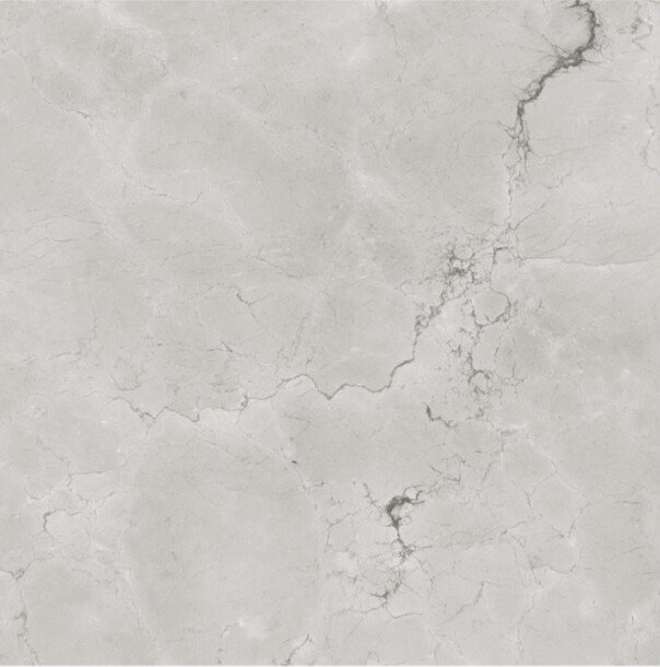 شركة لمسة وتين للرخام والحجر