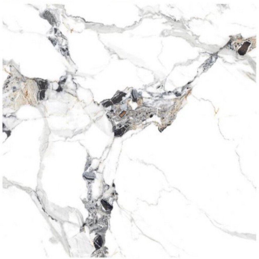 شركة لمسة وتين للرخام والحجر