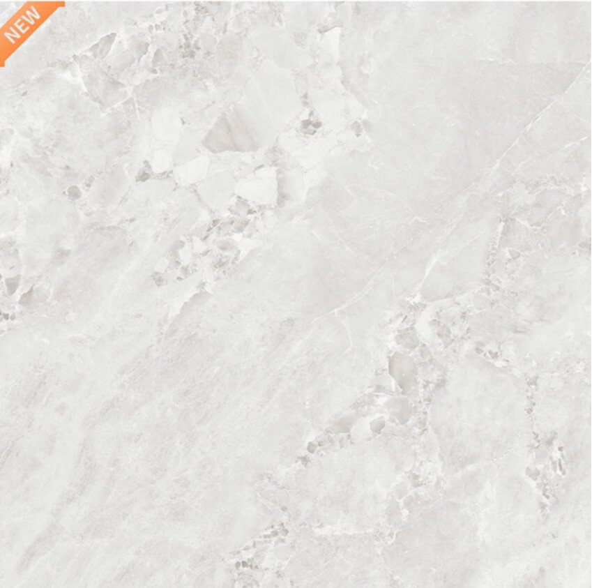 شركة لمسة وتين للرخام والحجر