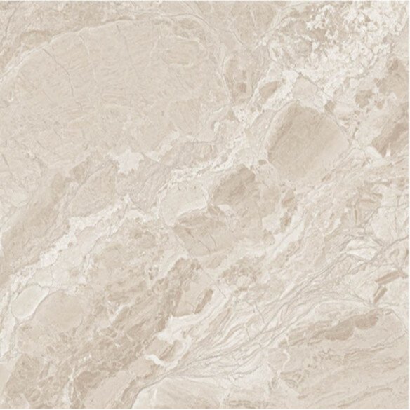 شركة لمسة وتين للرخام والحجر