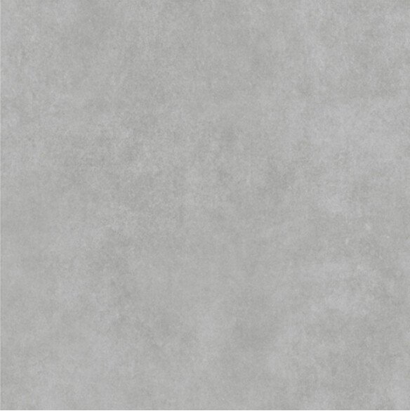 شركة لمسة وتين للرخام والحجر